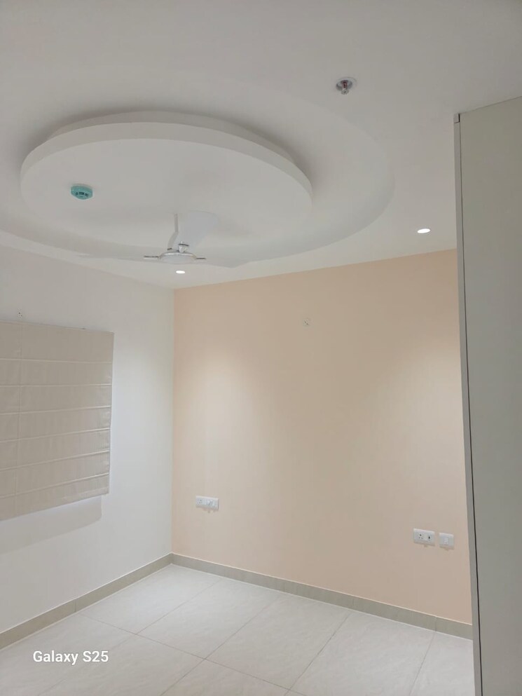 Bedroom, prestige-beverly-hills 3 Bedroom 1796 Sq.Ft. Apartment In Kokapet Hyderabad 9371384