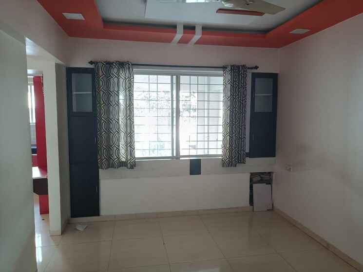 Room, wadgaon sheri 1 Bedroom 790 Sq.Ft. Apartment In Wadgaon Sheri Pune 9371518