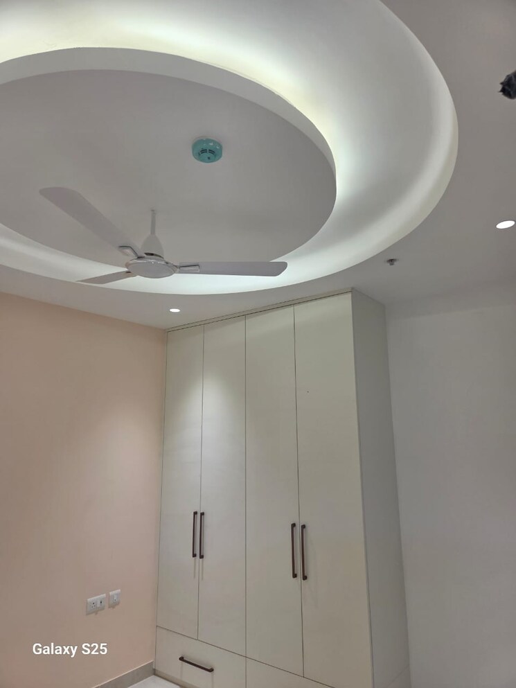 Bedroom, prestige-beverly-hills 3 Bedroom 1796 Sq.Ft. Apartment In Kokapet Hyderabad 9371384