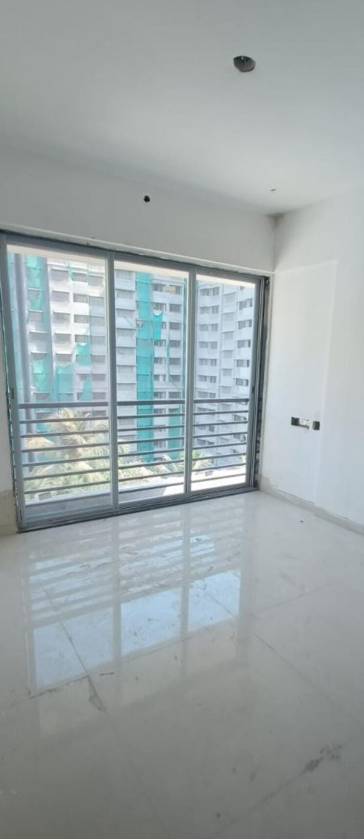 Room, jvm-spectrum 1 Bedroom 450 Sq.Ft. Apartment In Dhokali Thane 9371553