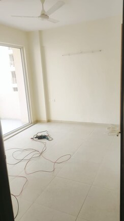 3 BHK + Pooja Room Apartment For Sale in Sushma Joynest MOH