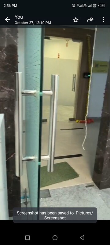  Office Space For Rent in Vipul Business Park, Sector 48