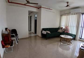 1 BHK Apartment For Rent in Ketan Apartments Dadar East, Dadar East
