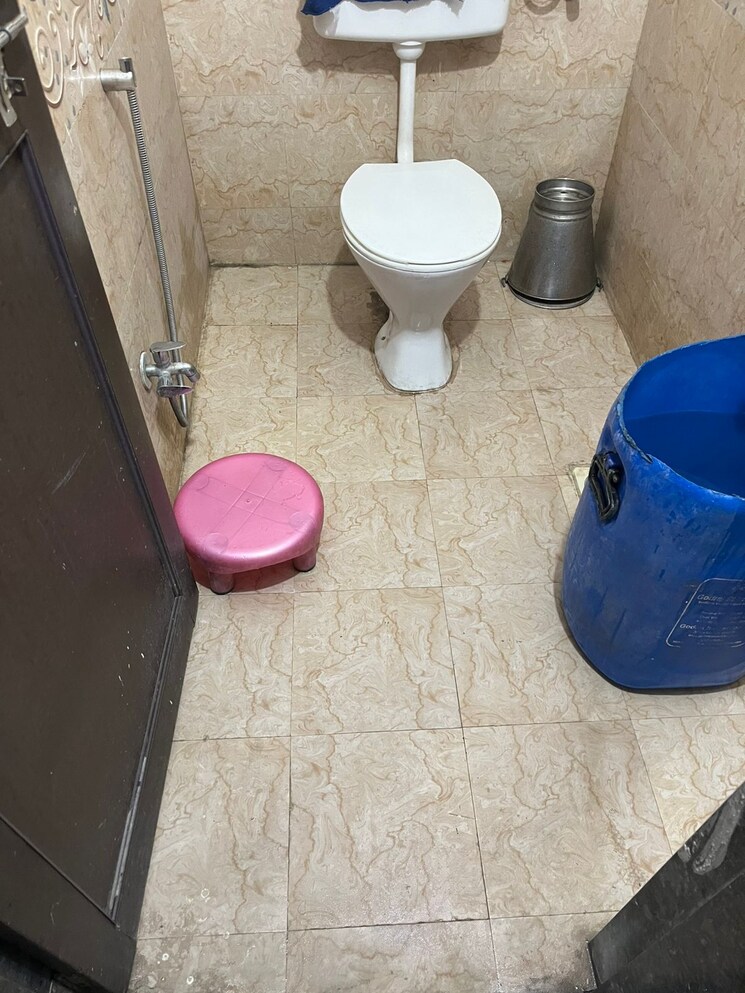 Floor Plan, pearl-mansion-marine-lines Commercial Office Space 1000 Sq.Ft. In Marine Lines Mumbai 9371532