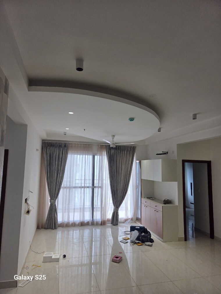 undefined, prestige-beverly-hills 3 Bedroom 1796 Sq.Ft. Apartment In Kokapet Hyderabad 9371384