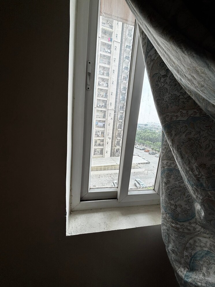 undefined, amrapali-princely-estate 3 Bedroom 1315 Sq.Ft. Apartment In Sector 76 Noida 9371555