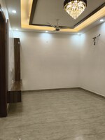 3 BHK + Pooja Room 1135 Sq.Ft. Builder Floor in BPTP District