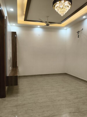 3 BHK Builder Floor For Rent in BPTP District, Sector 81