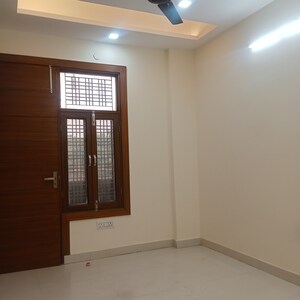 2 BHK Builder Floor For Sale in Vasundhara Sector 1