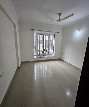 2 BHK Apartment For Rent in Puravankara Purva Zenium, Hosahalli