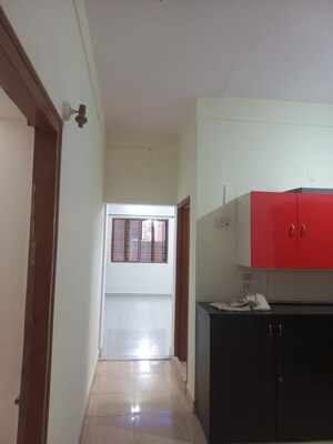 Kitchen in 3 BHK Independent House at Ejipura – for Rent