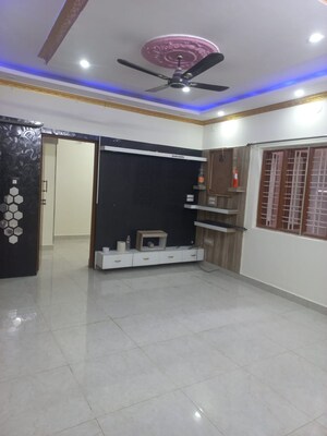3 BHK Independent House For Rent in Ejipura