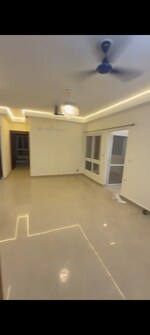 2.5 BHK 1280 Sq.Ft. Apartment in UPAVP Ganga Yamuna And Hindon Enclave