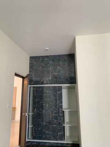 Furnished Amenities in 3 BHK Apartment at Puravankara Purva Zenium, Hosahalli – for Rent