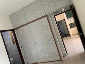 Furnished Amenities in 3 BHK Apartment at Puravankara Purva Zenium, Hosahalli – for Rent