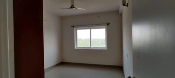 Room in 3 BHK Apartment at Mantri Webcity, Hennur – for Rent