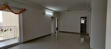 Room in 3 BHK Apartment at Mantri Webcity, Hennur – for Rent