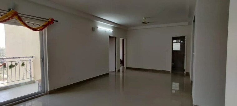 Room, mantri-webcity 3 Bedroom 1740 Sq.Ft. Apartment In Hennur Bangalore 9371575