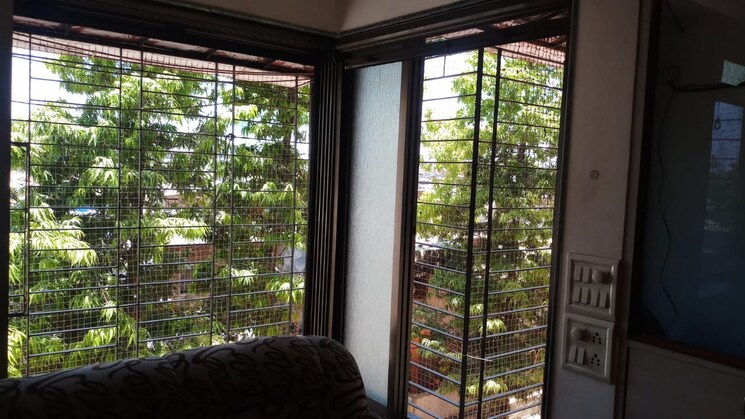 Other, vakola 2 Bedroom 600 Sq.Ft. Apartment In Vakola Mumbai 9287731