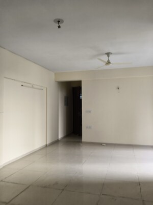 Room in 3 BHK Apartment at RPS Auria, Sector 88 – for Rent