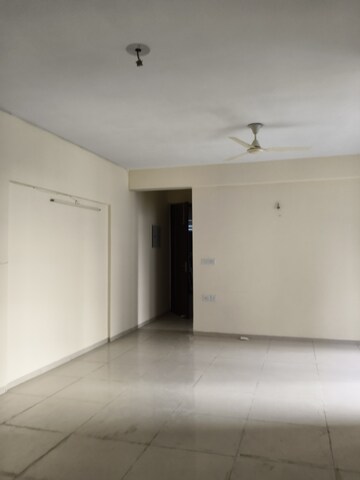 Room in 3 BHK Apartment at RPS Auria, Sector 88 – for Rent