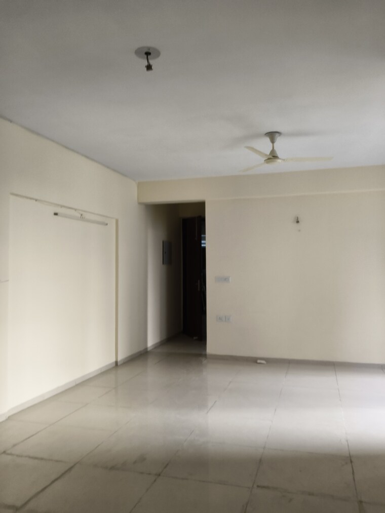 Room, rps-auria 3 Bedroom 1565 Sq.Ft. Apartment In Sector 88 Faridabad 9371657