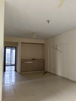 3 BHK + Pooja Room 1565 Sq.Ft. Apartment in RPS Auria