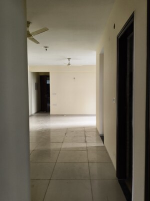 Bathroom in 3 BHK Apartment at RPS Auria, Sector 88 – for Rent