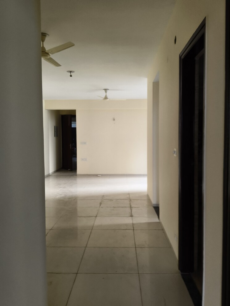 Bathroom, rps-auria 3 Bedroom 1565 Sq.Ft. Apartment In Sector 88 Faridabad 9371657