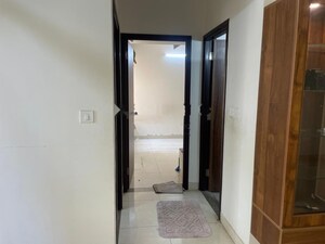 Room in 2 BHK Apartment at Vaishnavi Serene, Yelahanka – for Rent