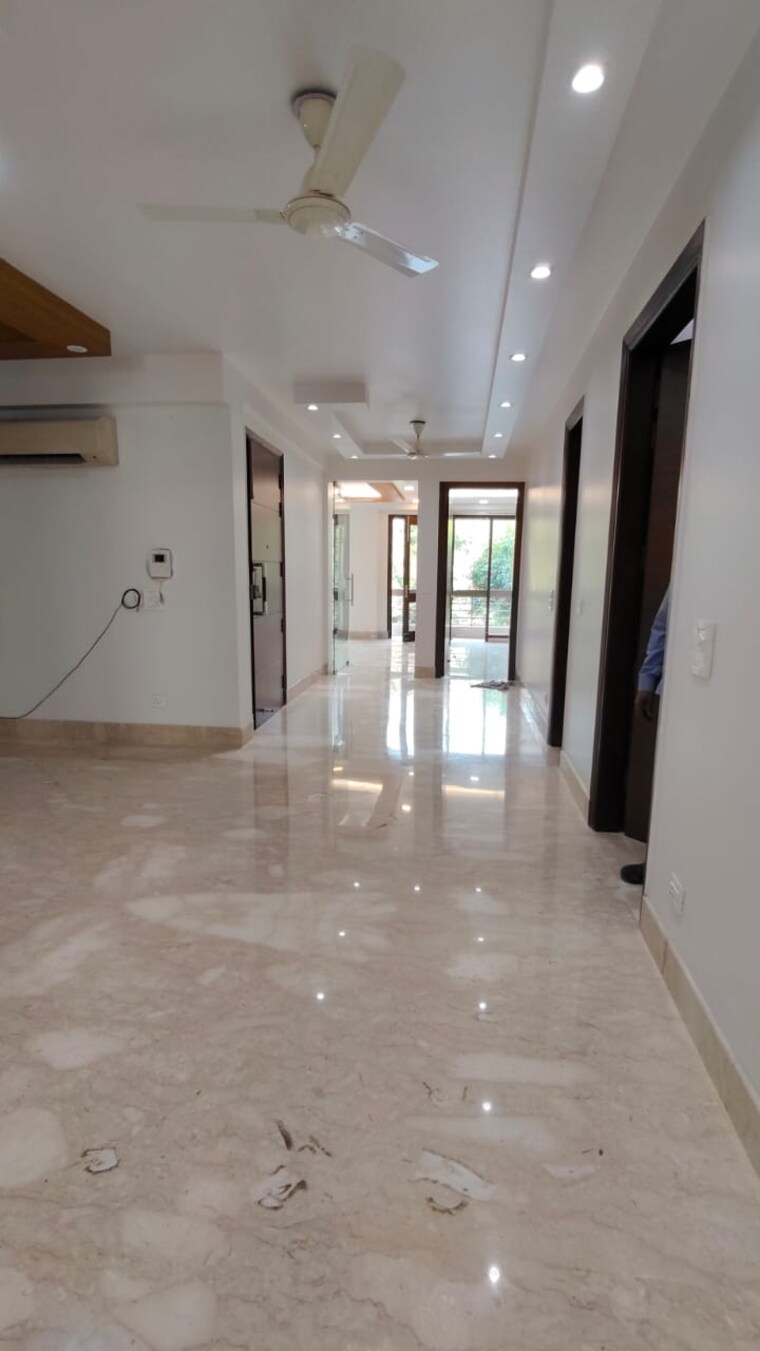 undefined, saket 4 Bedroom 2700 Sq.Ft. Builder Floor In Saket Delhi 9371696