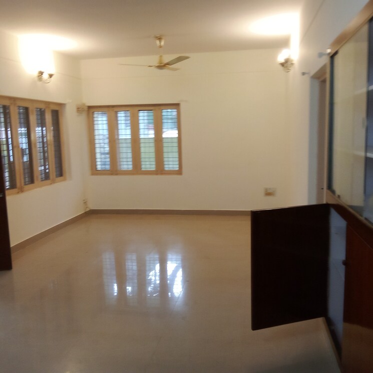 Kitchen, ejipura 3 Bedroom 1200 Sq.Ft. Independent House In Ejipura Bangalore 9371753