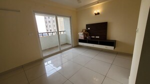 3 BHK Apartment For Rent in Prestige Lakeside Habitat, Varthur