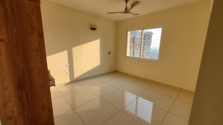 Room, prestige-lakeside-habitat 3 Bedroom 1655 Sq.Ft. Apartment In Varthur Bangalore 9371719