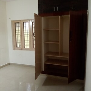 Room in 3 BHK Independent House at Ejipura – for Rent
