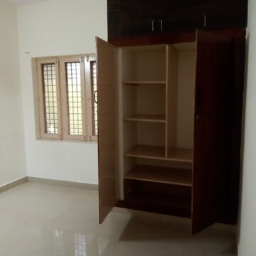 Room in 3 BHK Independent House at Ejipura – for Rent