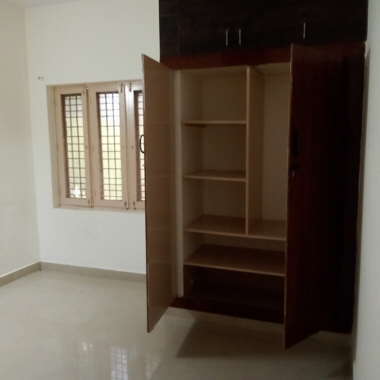 Room, ejipura 3 Bedroom 1200 Sq.Ft. Independent House In Ejipura Bangalore 9371753