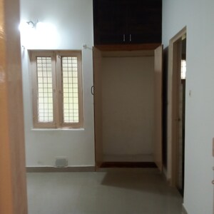 Room in 3 BHK Independent House at Ejipura – for Rent