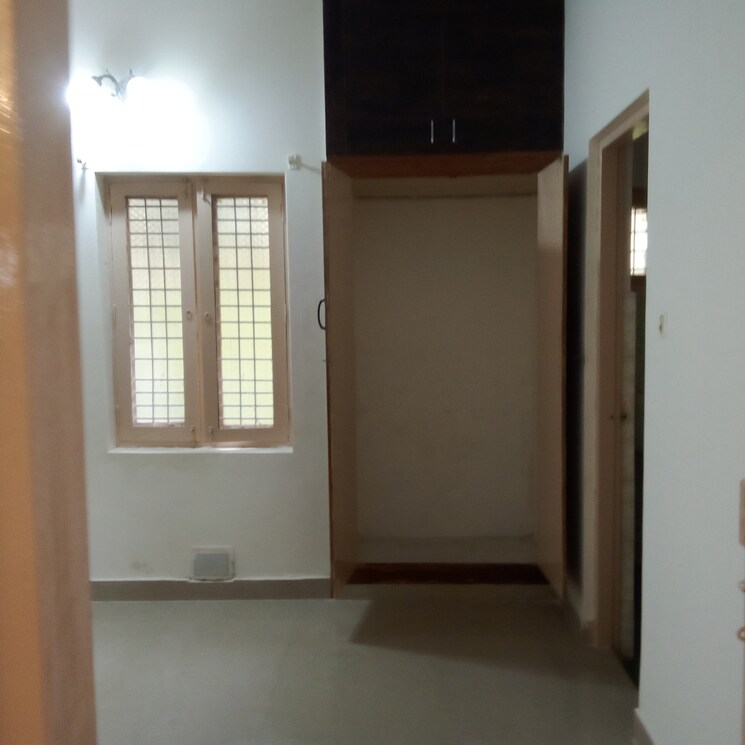 Room, ejipura 3 Bedroom 1200 Sq.Ft. Independent House In Ejipura Bangalore 9371753