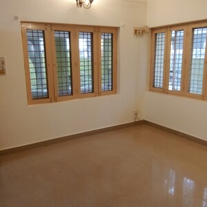 3 BHK Independent House For Rent in Ejipura