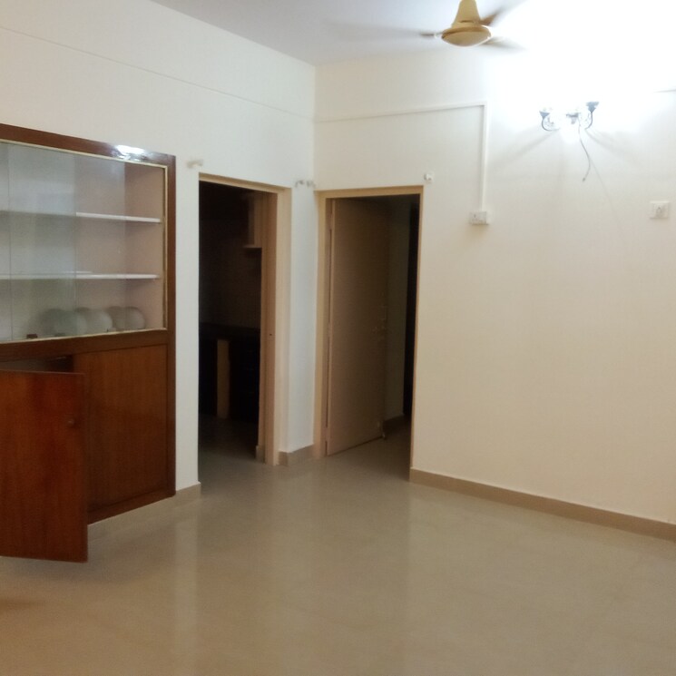 Room, ejipura 3 Bedroom 1200 Sq.Ft. Independent House In Ejipura Bangalore 9371753