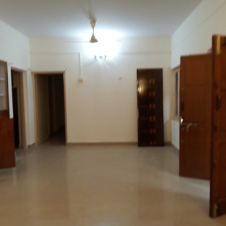 Living Room, ejipura 3 Bedroom 1200 Sq.Ft. Independent House In Ejipura Bangalore 9371753