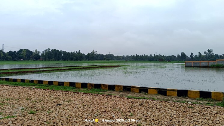 undefined, raebareli road  1556 Sq.Ft. Plot In Raebareli Road Lucknow 9371784