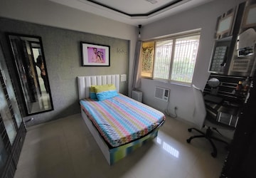 1 BHK Apartment For Sale in Unity Wadala CHS, Antop Hill