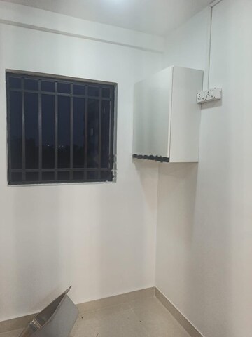 Room in 2 BHK Apartment at Shriram Liberty Square, Electronic City Phase ii – for Rent