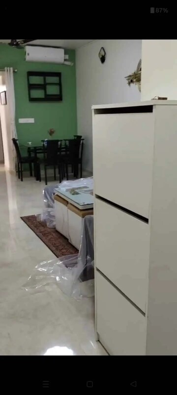 1 BHK Apartment For Sale in Sahara Reliable Shreejee Empire, Nalasopara West