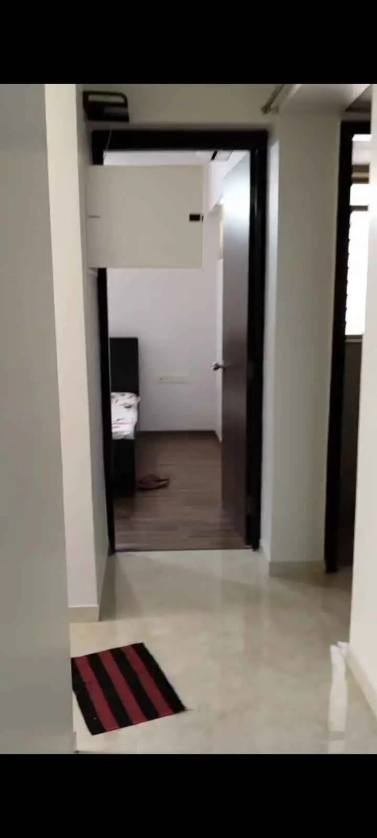 undefined, sahara-reliable-shreejee-empire 1 Bedroom 560 Sq.Ft. Apartment In Nalasopara West Palghar 9371801