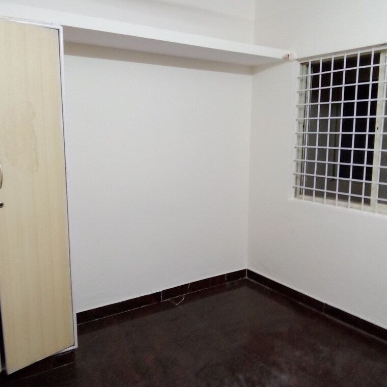 Room, ejipura 1 Bedroom 400 Sq.Ft. Builder Floor In Ejipura Bangalore 9371833