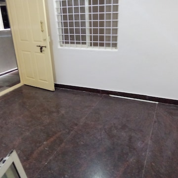 1 BHK Builder Floor For Rent in Ejipura