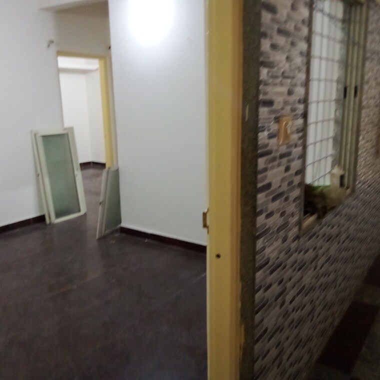 Bathroom, ejipura 1 Bedroom 400 Sq.Ft. Builder Floor In Ejipura Bangalore 9371833